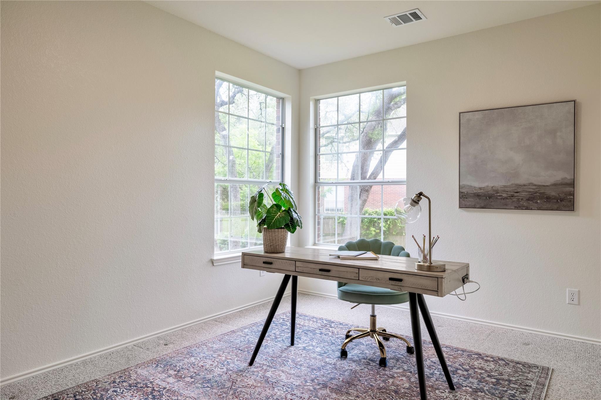 7208 Gentle Oak Dr, Austin, TX 78749