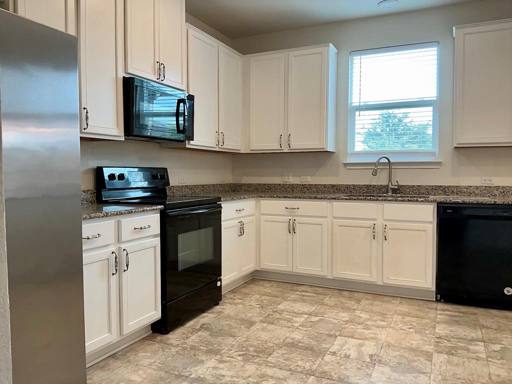 2950 E Old Settlers Blvd # 72, Round Rock, TX 78665