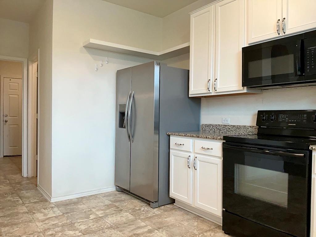 2950 E Old Settlers Blvd # 72, Round Rock, TX 78665