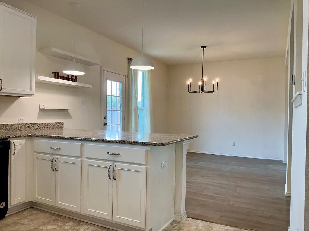 2950 E Old Settlers Blvd # 72, Round Rock, TX 78665