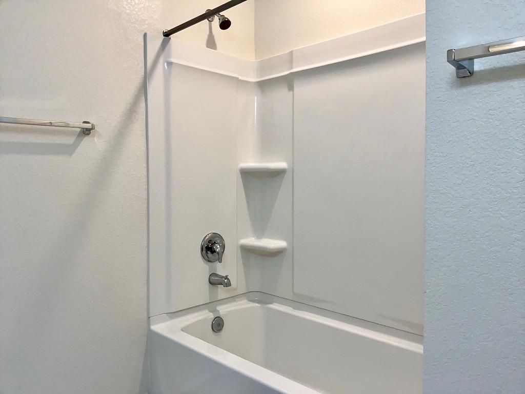 2950 E Old Settlers Blvd # 72, Round Rock, TX 78665