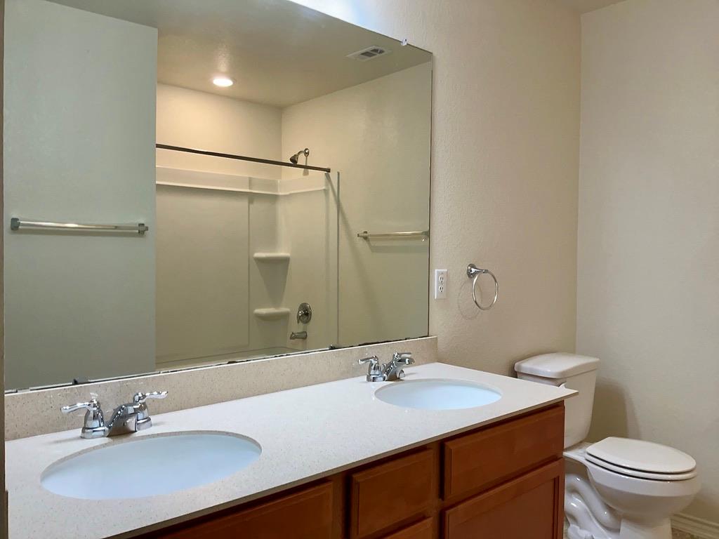 2950 E Old Settlers Blvd # 72, Round Rock, TX 78665