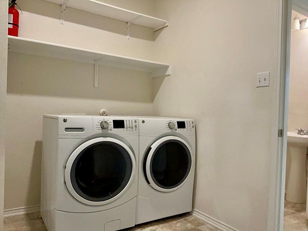 2950 E Old Settlers Blvd # 72, Round Rock, TX 78665
