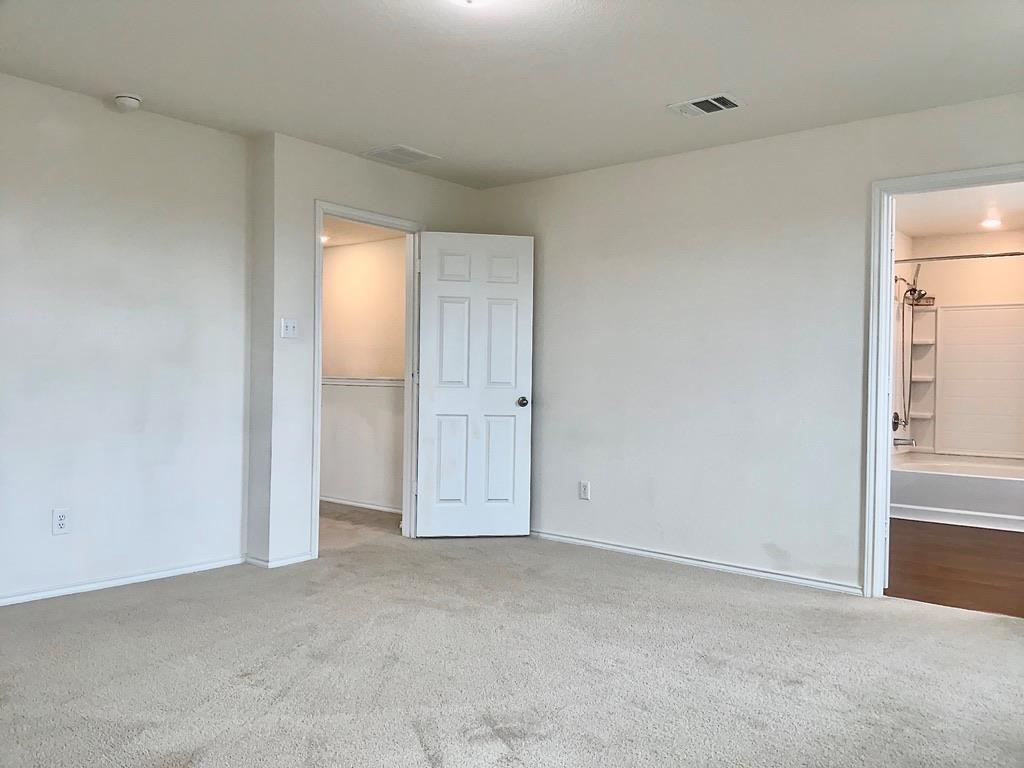 2950 E Old Settlers Blvd # 72, Round Rock, TX 78665