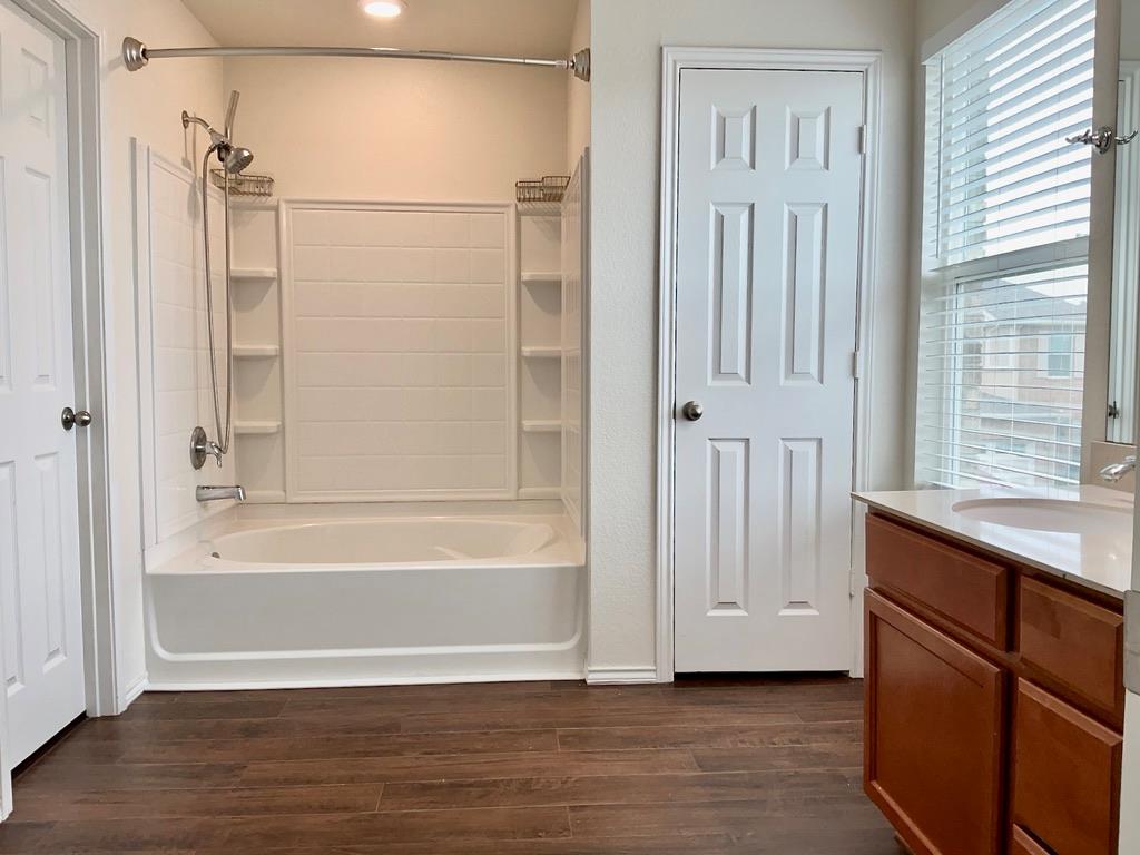 2950 E Old Settlers Blvd # 72, Round Rock, TX 78665