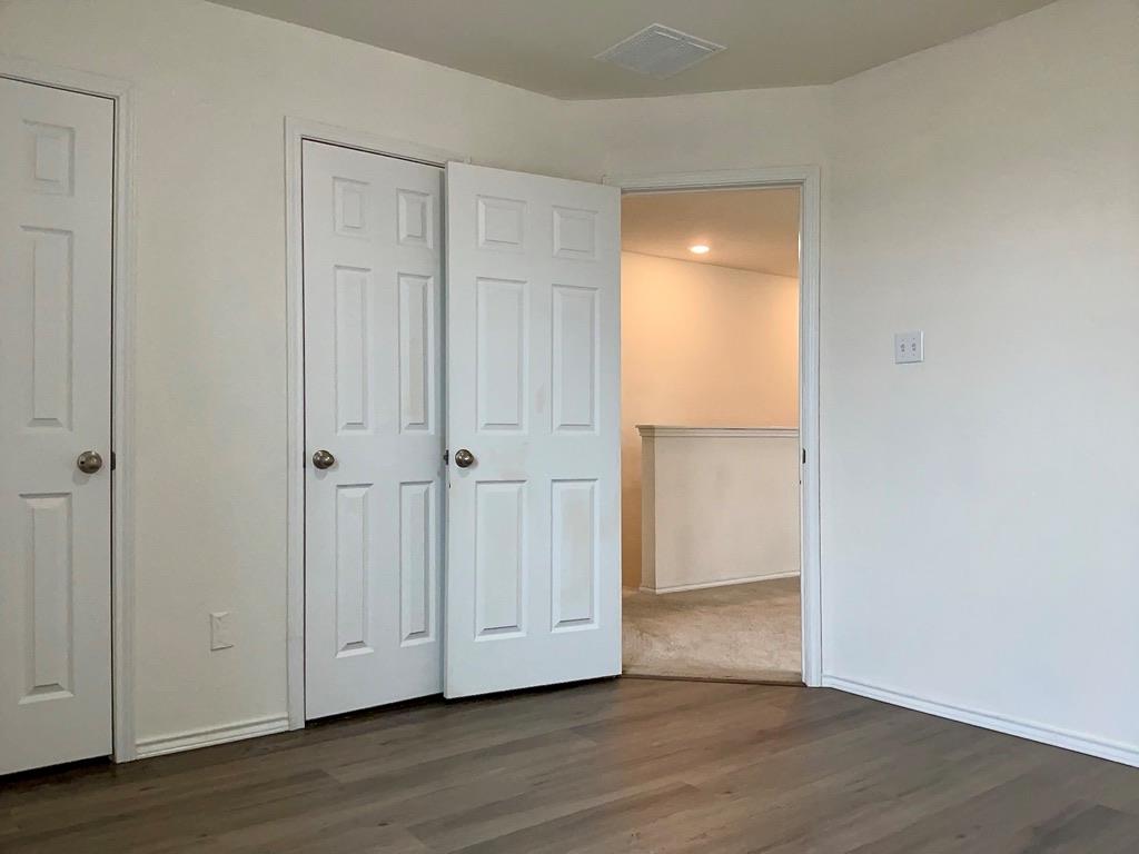 2950 E Old Settlers Blvd # 72, Round Rock, TX 78665