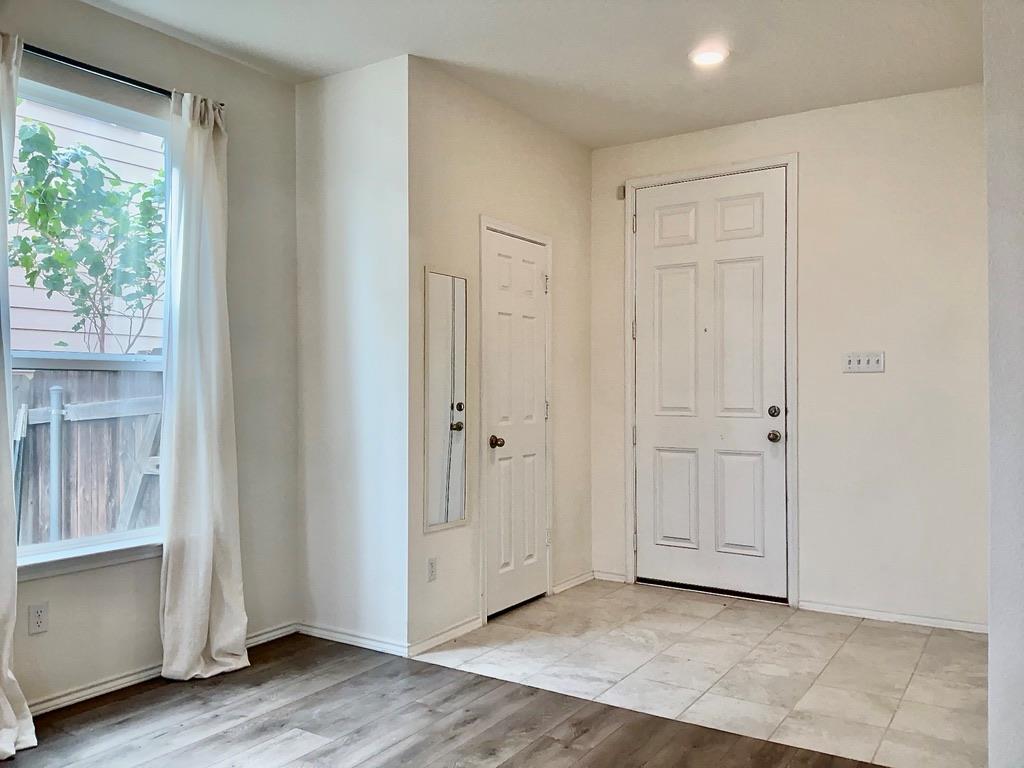 2950 E Old Settlers Blvd # 72, Round Rock, TX 78665