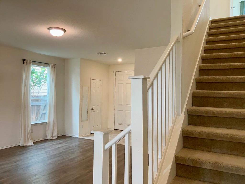 2950 E Old Settlers Blvd # 72, Round Rock, TX 78665