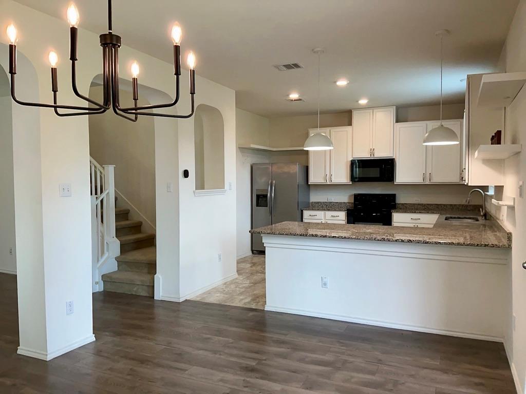 2950 E Old Settlers Blvd # 72, Round Rock, TX 78665