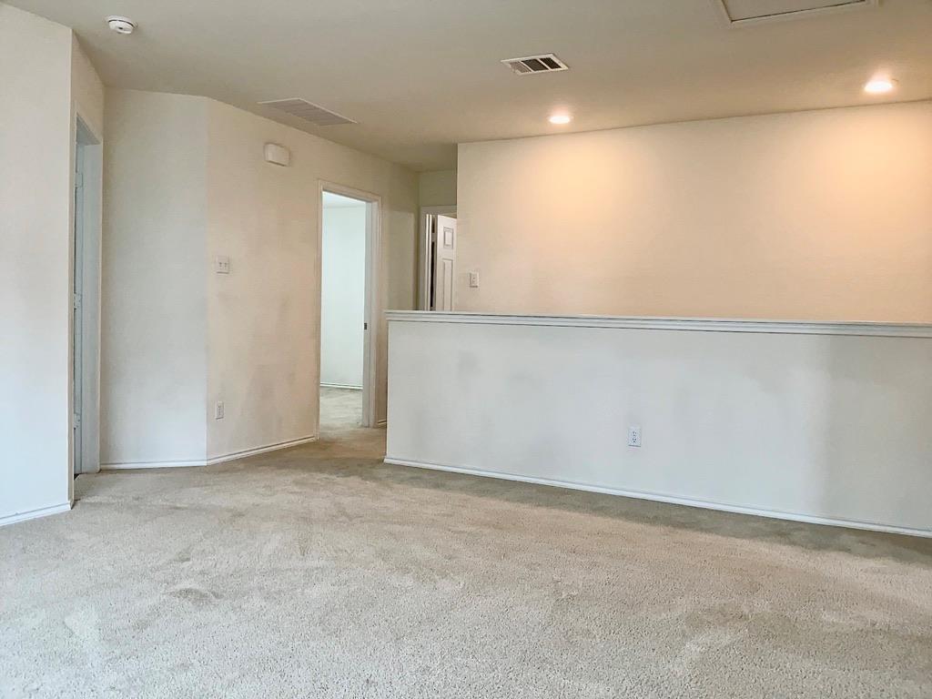 2950 E Old Settlers Blvd # 72, Round Rock, TX 78665