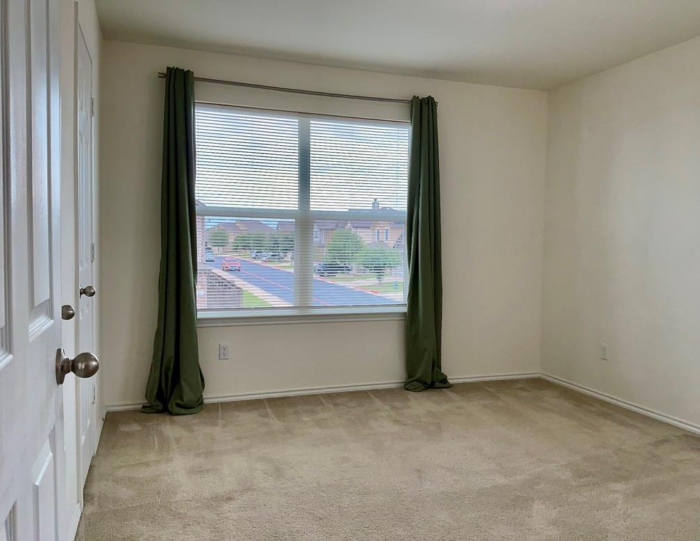 2950 E Old Settlers Blvd # 72, Round Rock, TX 78665