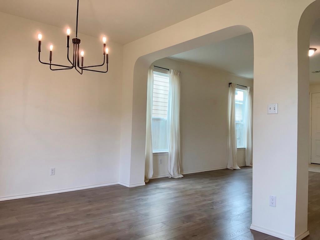 2950 E Old Settlers Blvd # 72, Round Rock, TX 78665