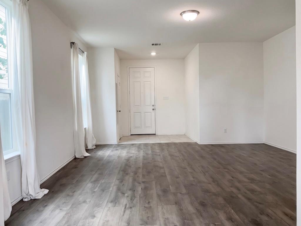 2950 E Old Settlers Blvd # 72, Round Rock, TX 78665