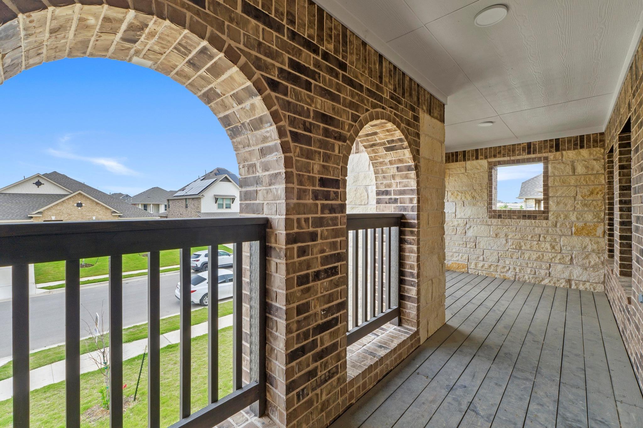 4729 San Rufo Dr, Round Rock, TX 78665