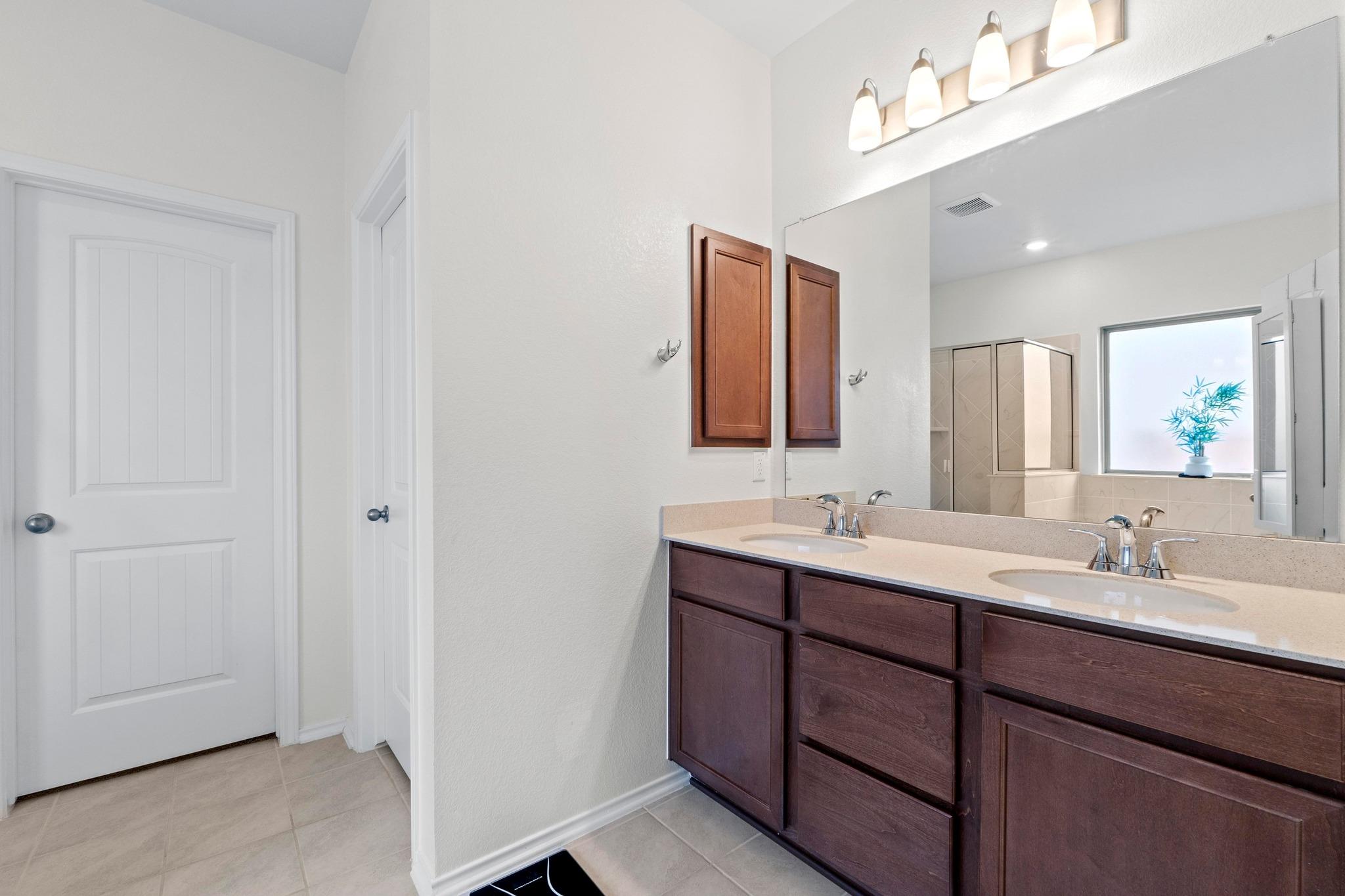 4729 San Rufo Dr, Round Rock, TX 78665