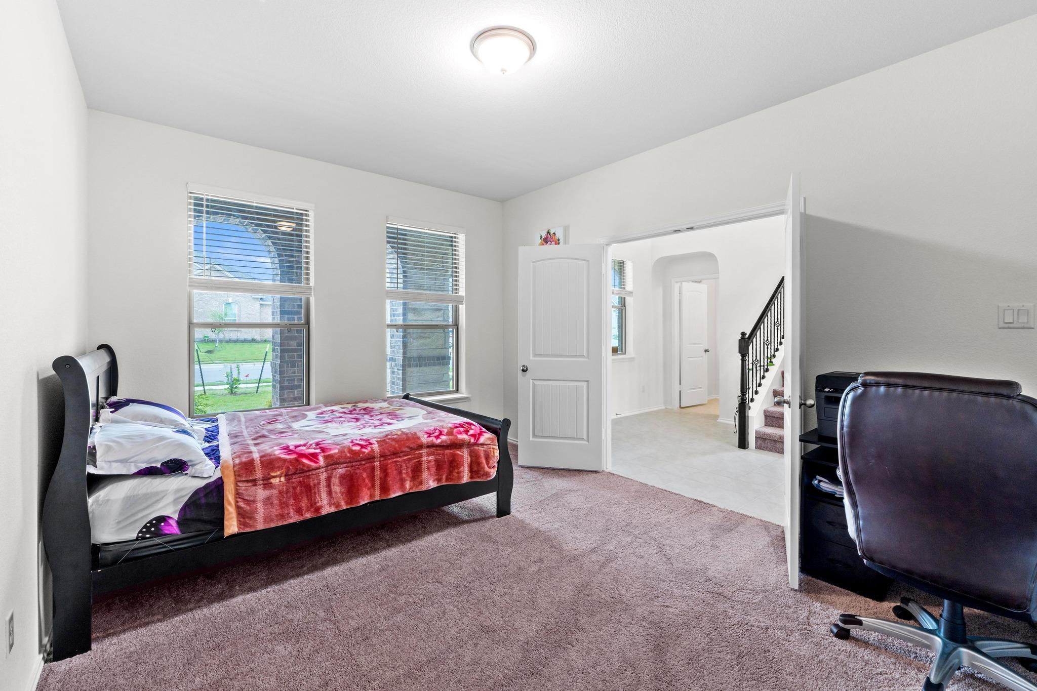 4729 San Rufo Dr, Round Rock, TX 78665