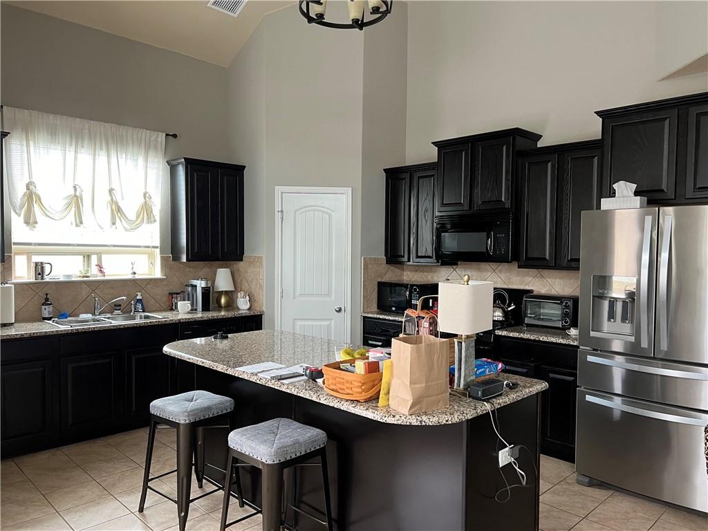 1529 Hamiltons Way, Leander, TX 78641