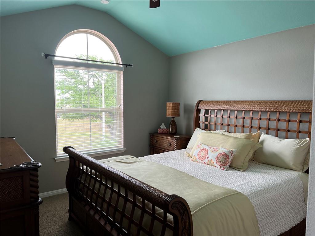 1529 Hamiltons Way, Leander, TX 78641
