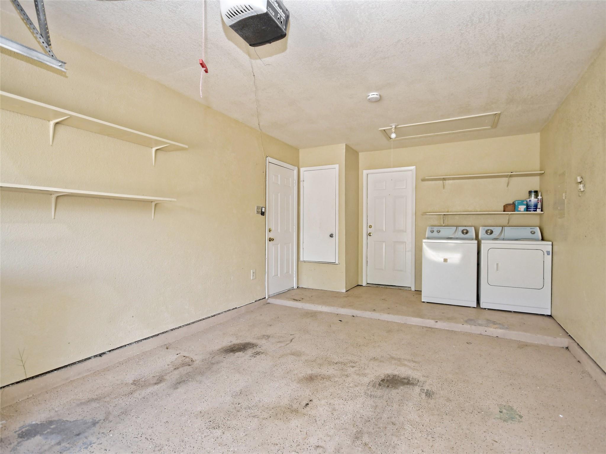 415 Fantail Loop # A, Austin, TX 78734
