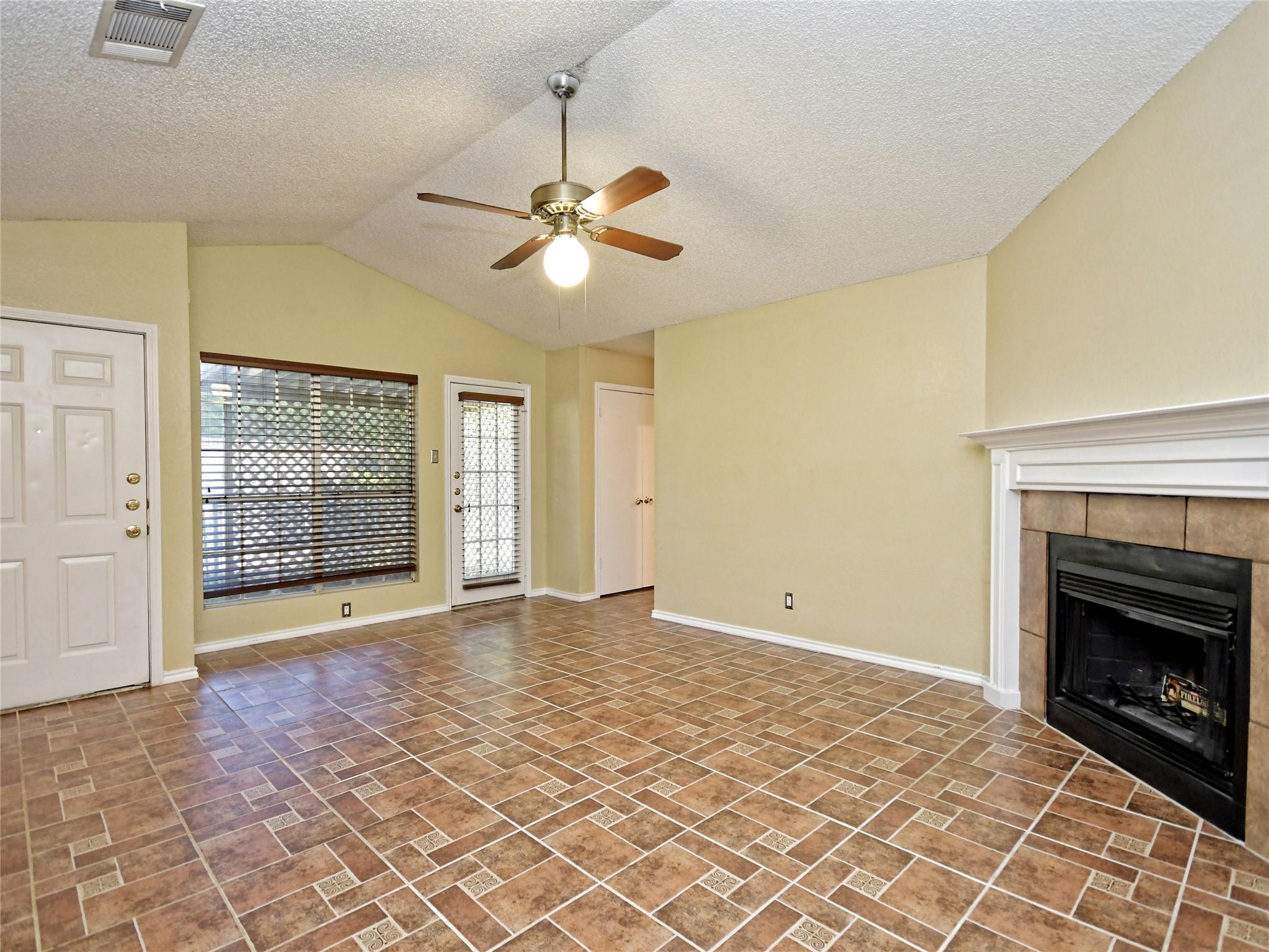 415 Fantail Loop # A, Austin, TX 78734
