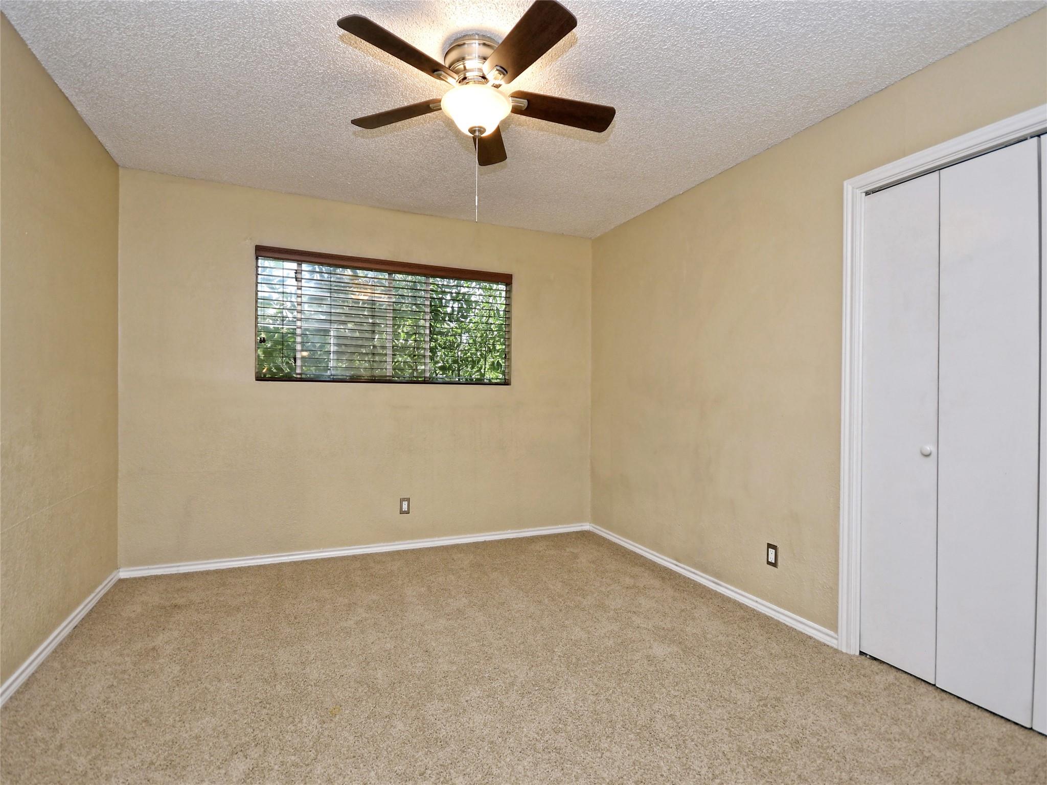 415 Fantail Loop # A, Austin, TX 78734