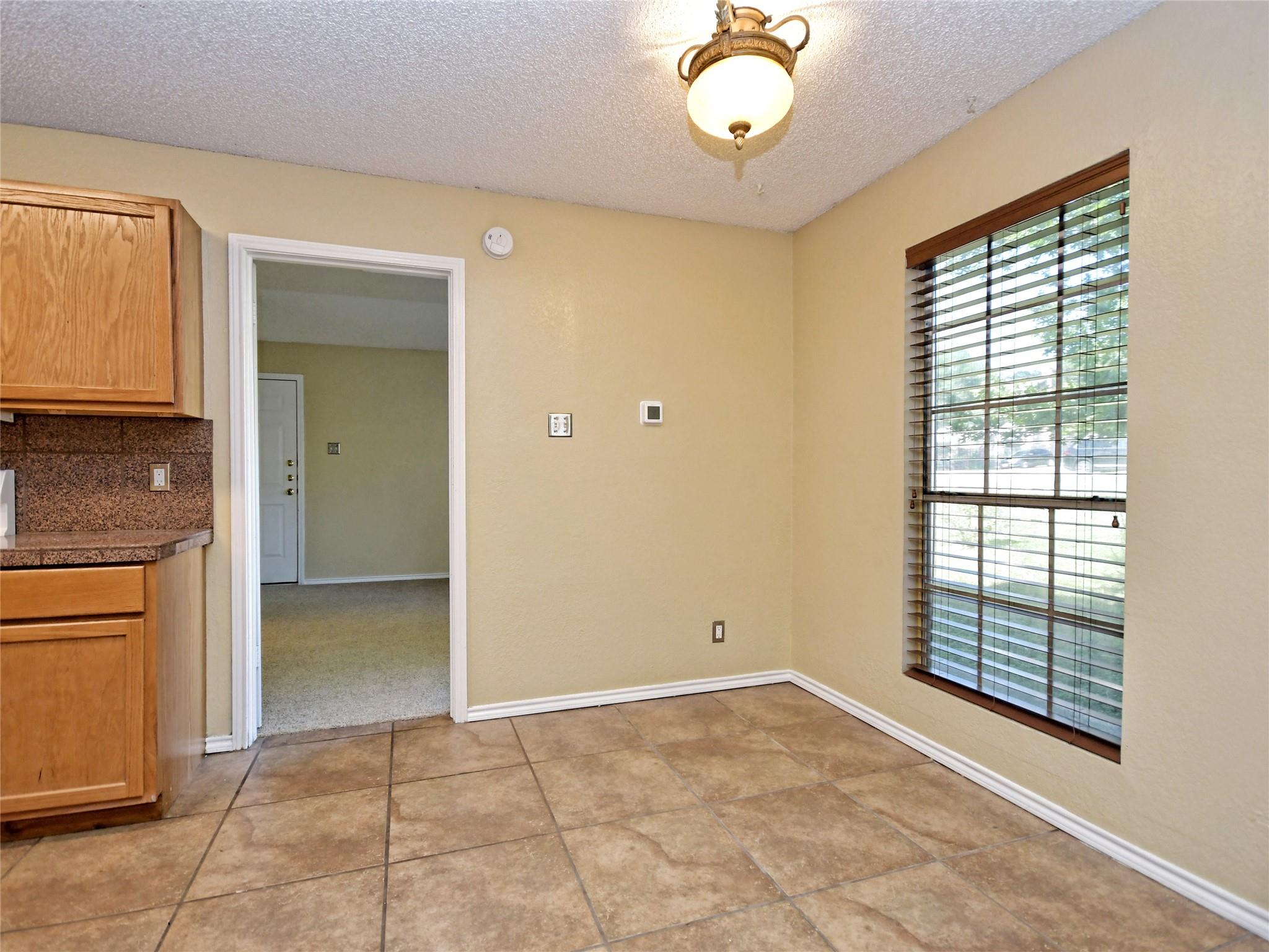 415 Fantail Loop # A, Austin, TX 78734