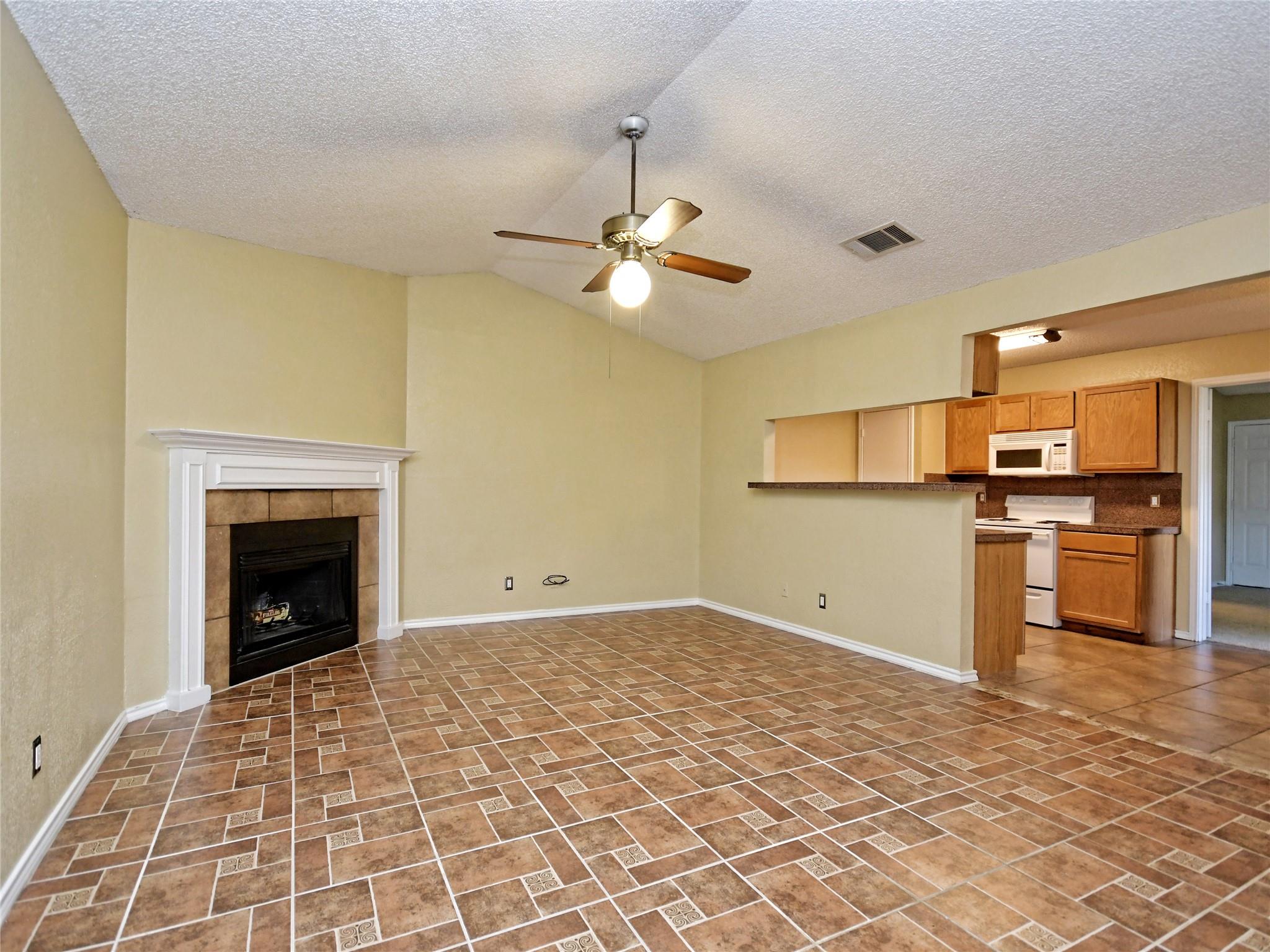415 Fantail Loop # A, Austin, TX 78734