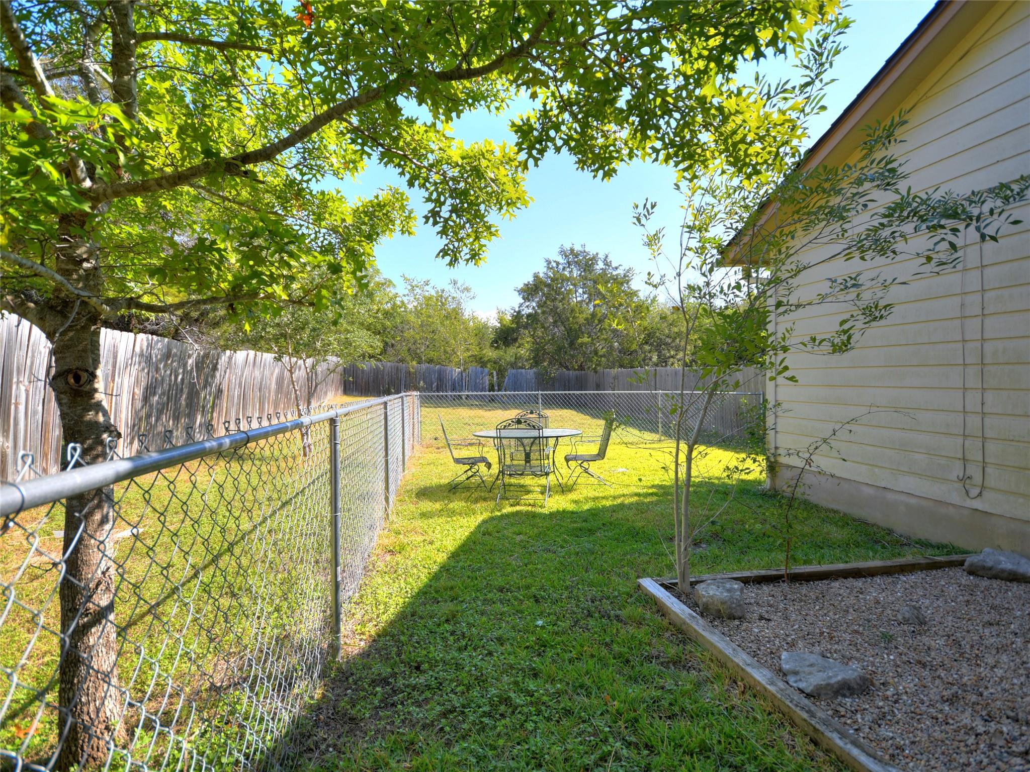 415 Fantail Loop # A, Austin, TX 78734