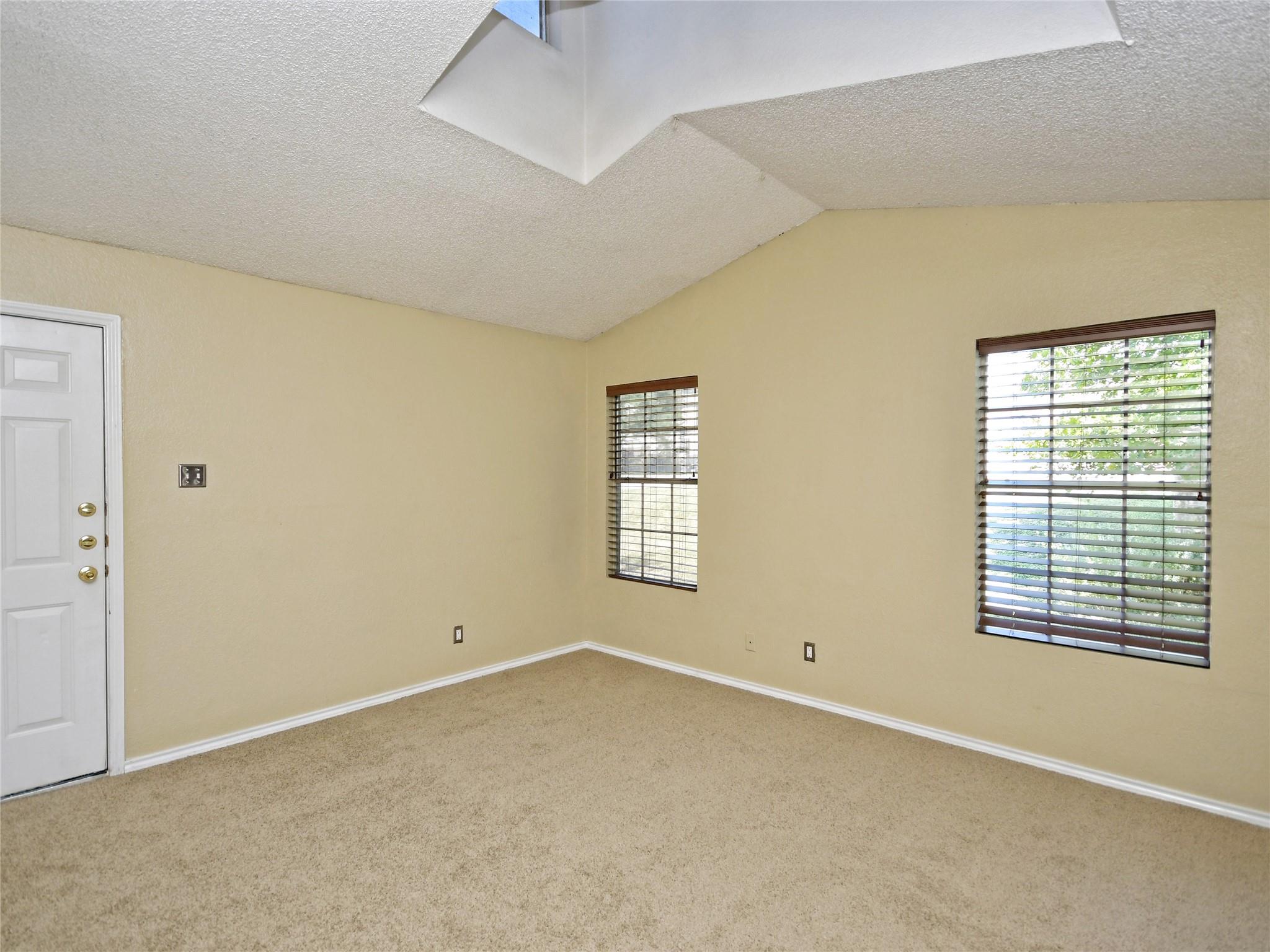 415 Fantail Loop # A, Austin, TX 78734