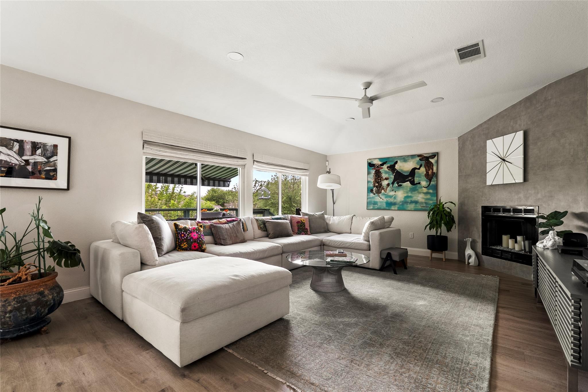 7021 Colberg Ct, Austin, TX 78749