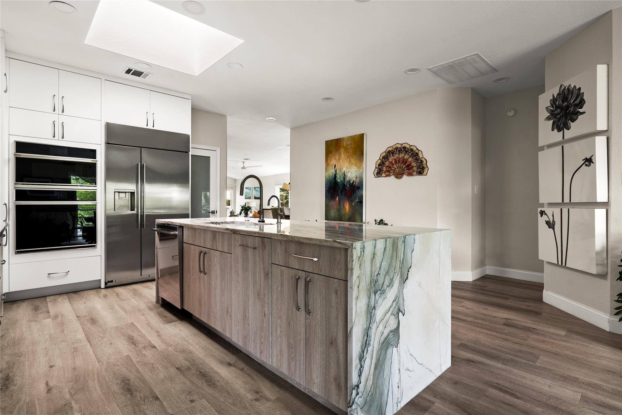 7021 Colberg Ct, Austin, TX 78749