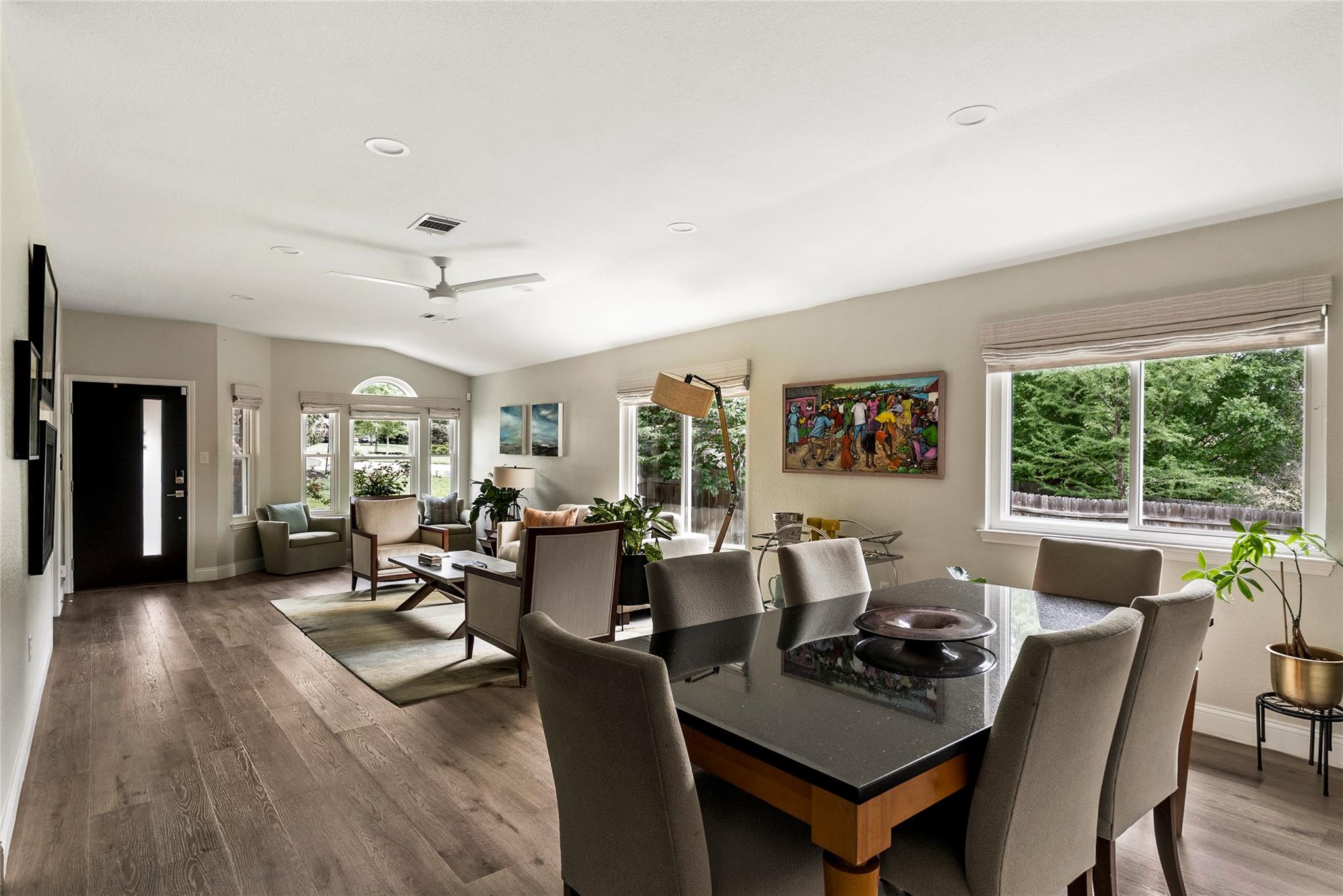 7021 Colberg Ct, Austin, TX 78749