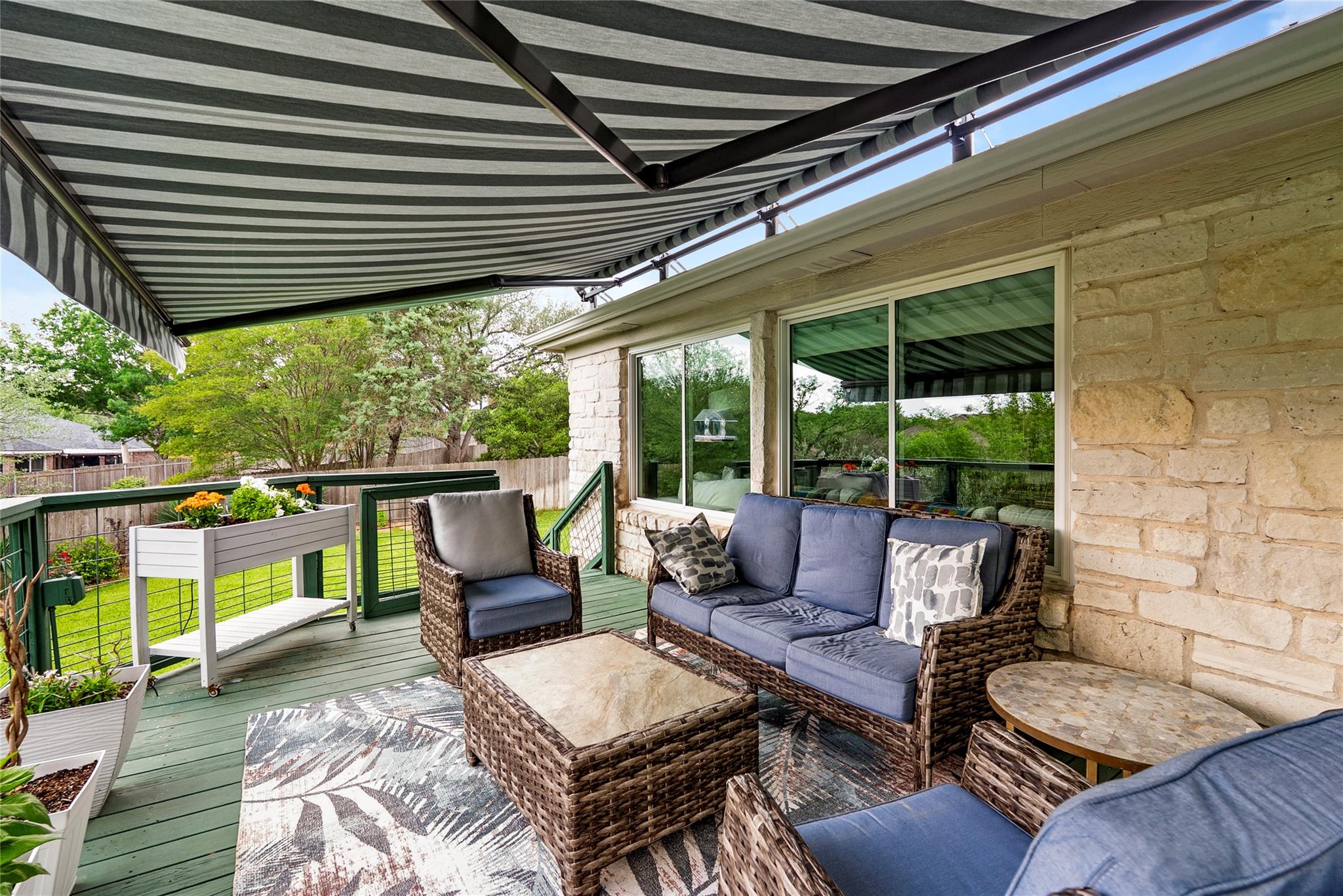 7021 Colberg Ct, Austin, TX 78749