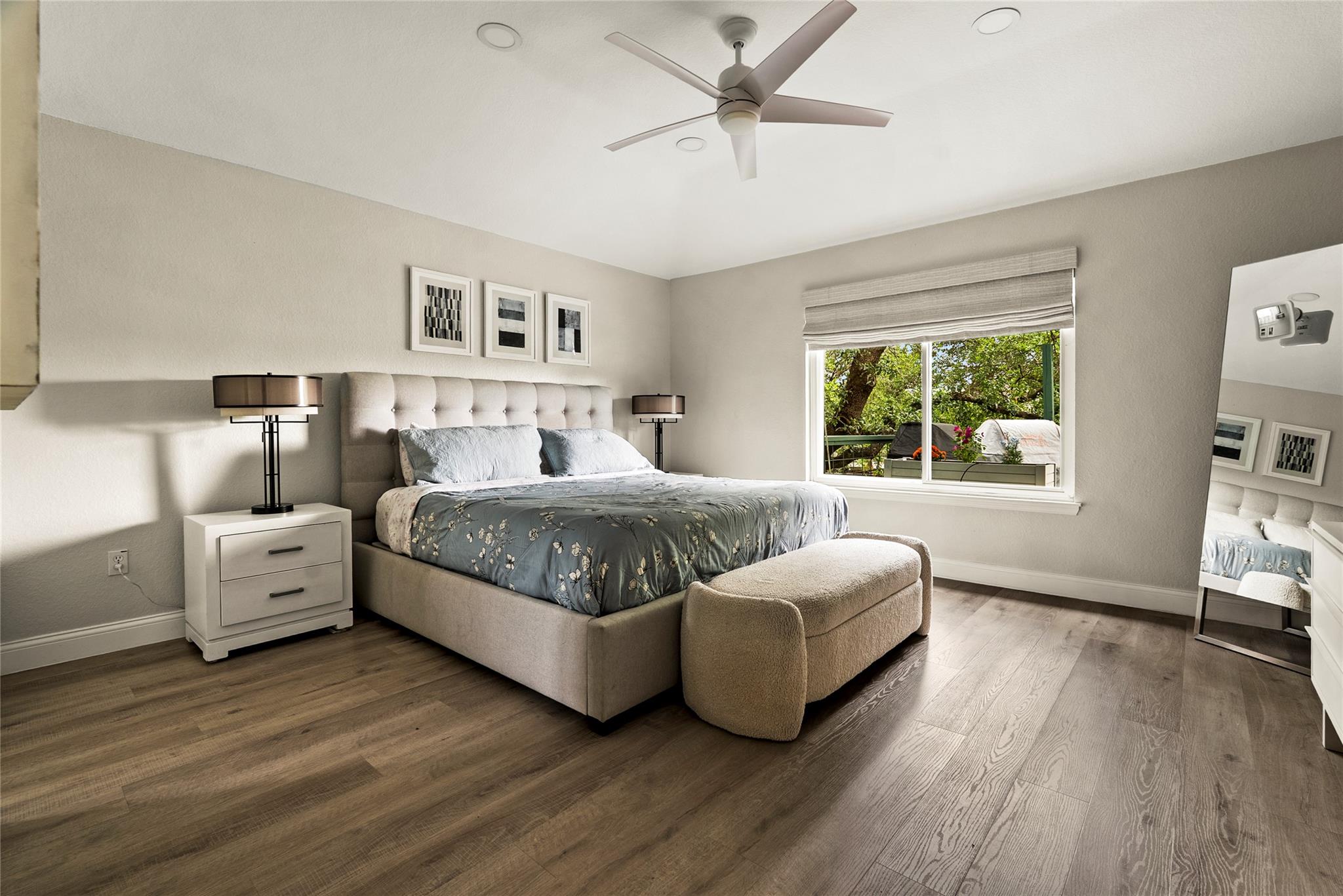 7021 Colberg Ct, Austin, TX 78749