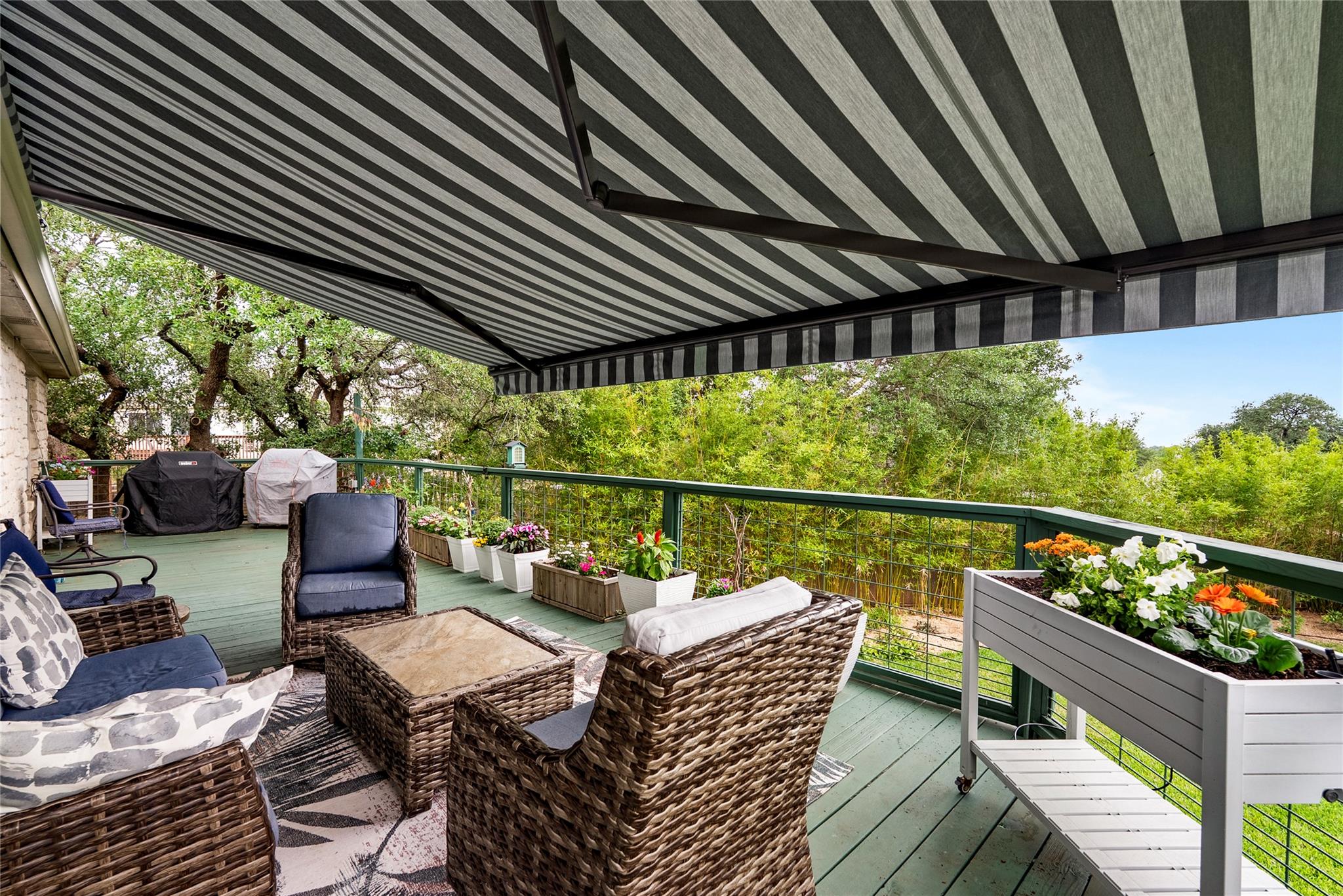 7021 Colberg Ct, Austin, TX 78749