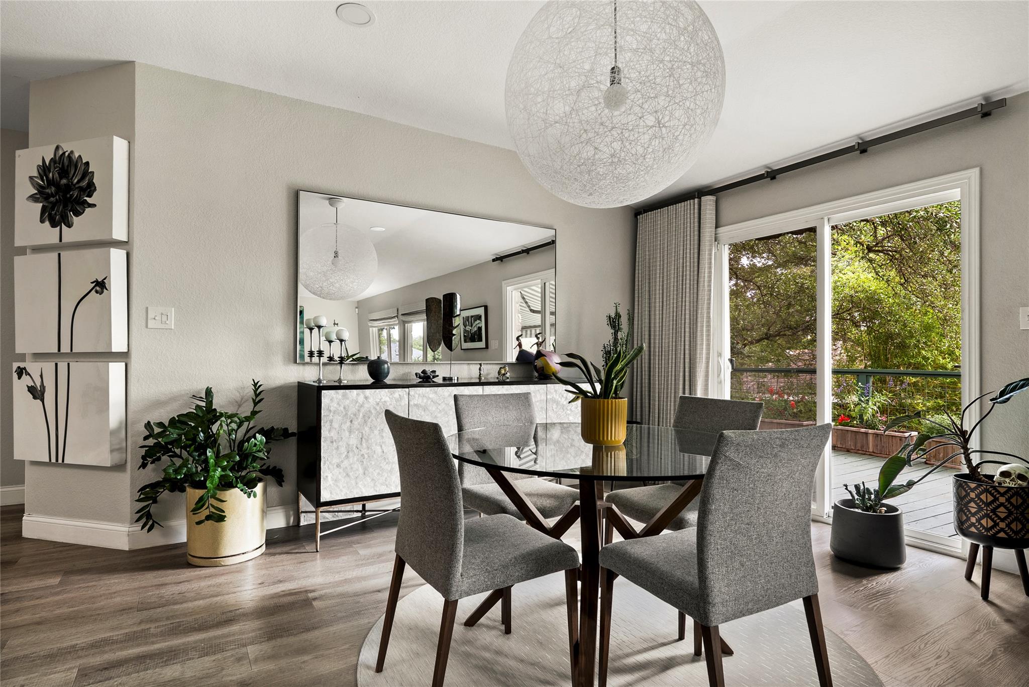7021 Colberg Ct, Austin, TX 78749