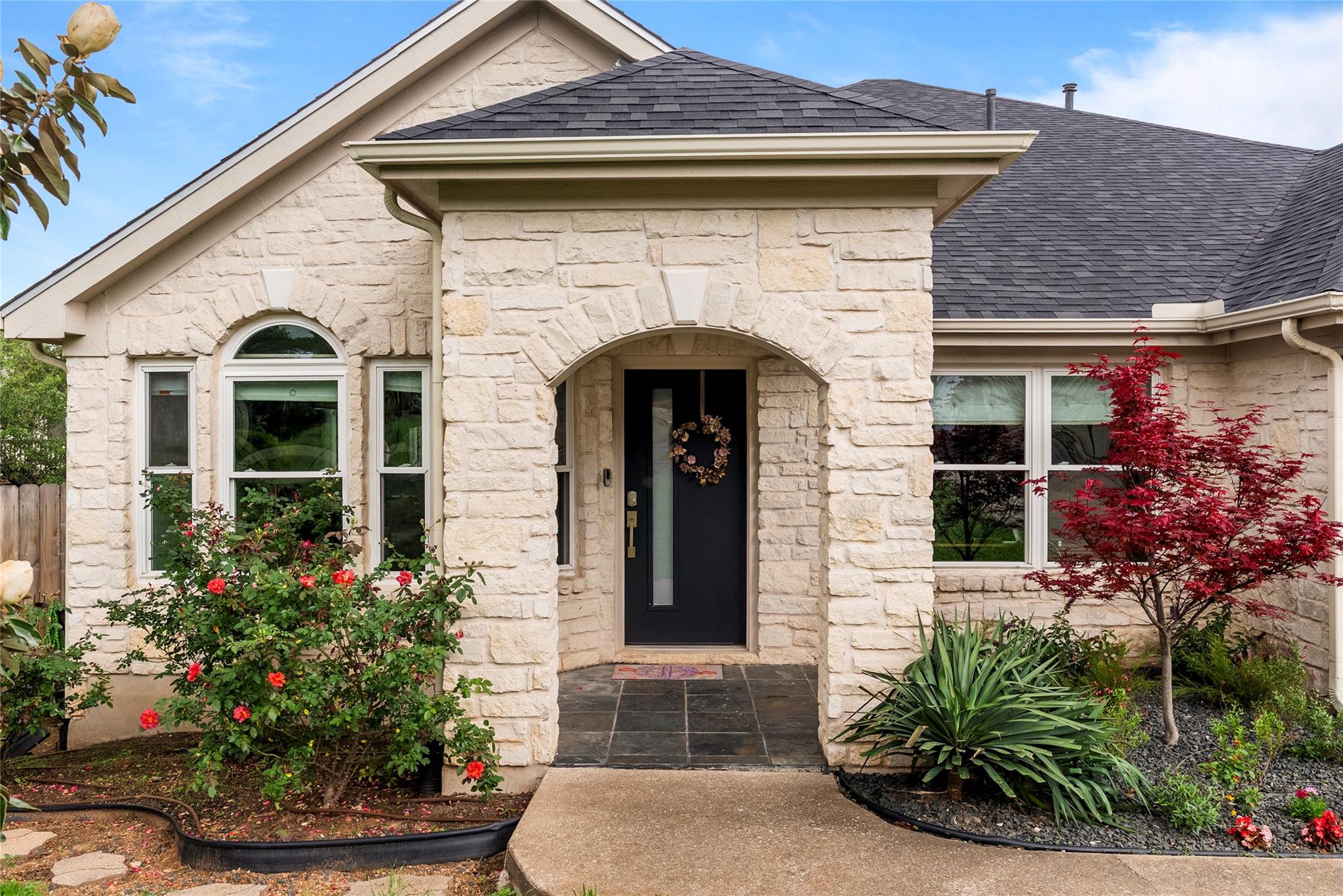 7021 Colberg Ct, Austin, TX 78749