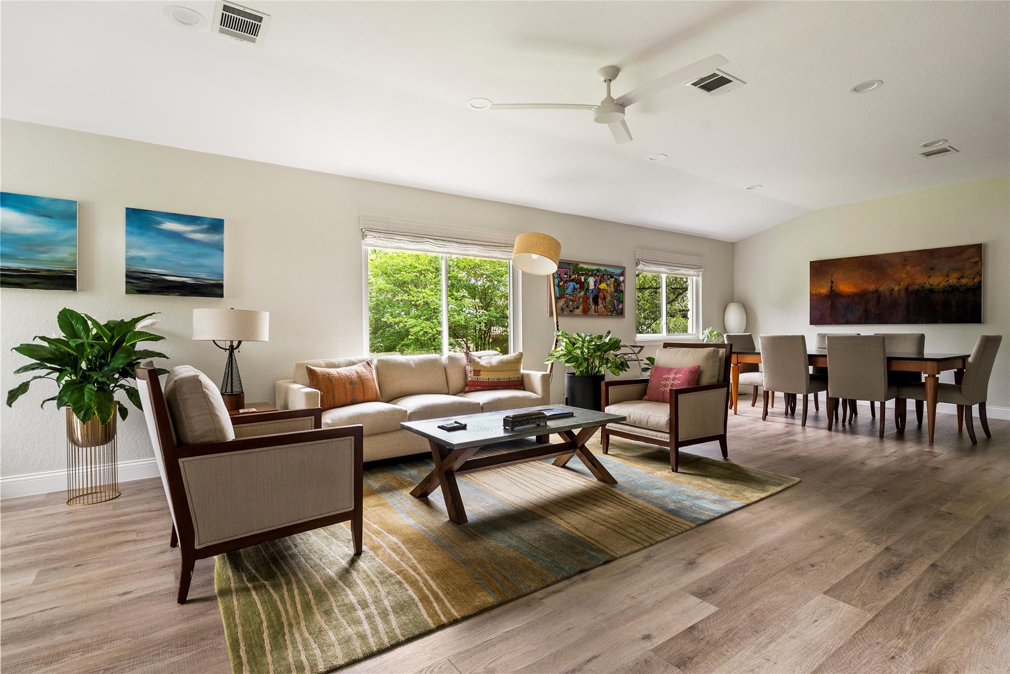 7021 Colberg Ct, Austin, TX 78749