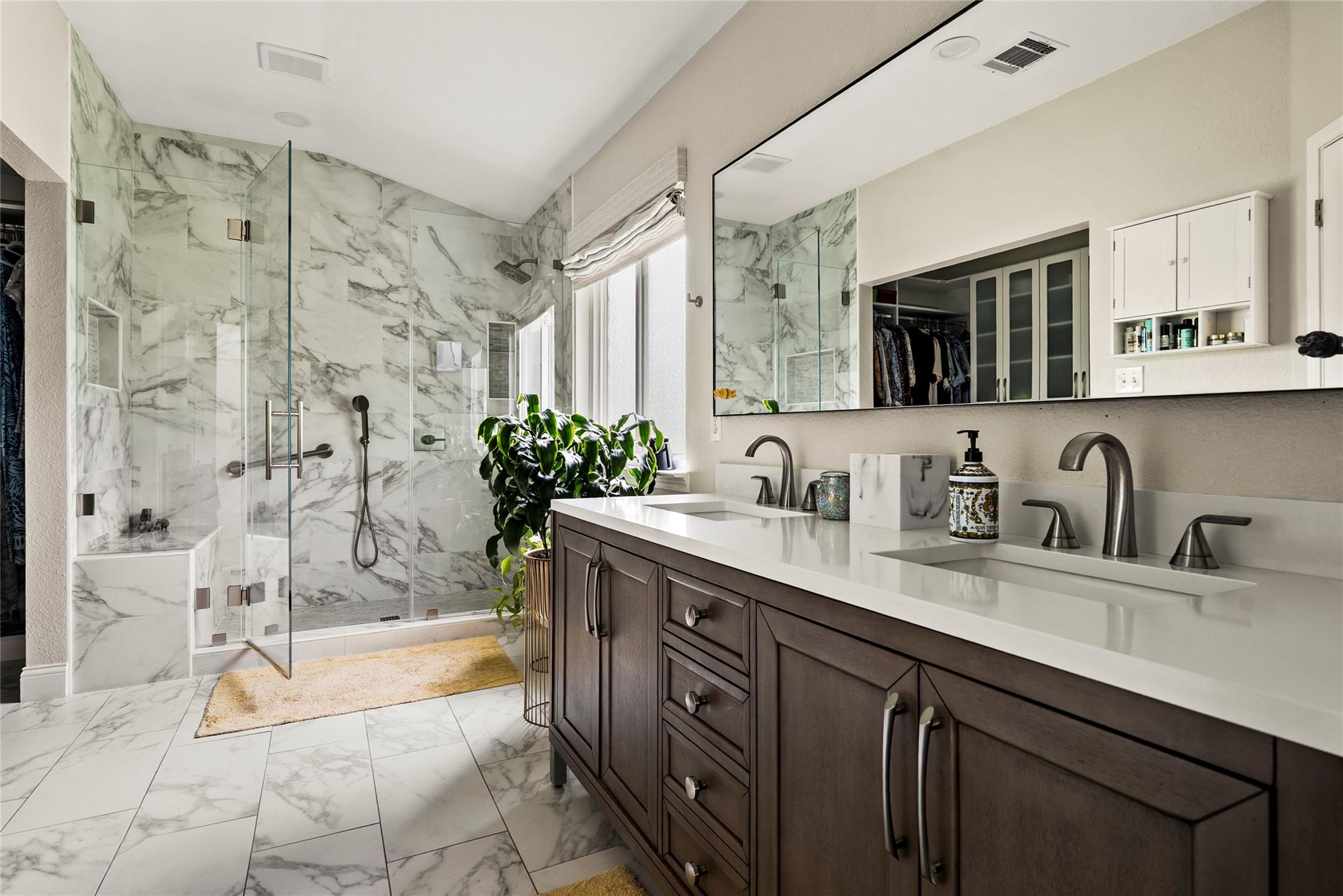 7021 Colberg Ct, Austin, TX 78749