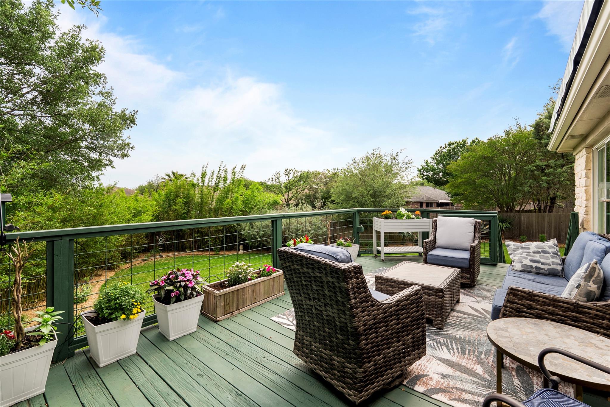 7021 Colberg Ct, Austin, TX 78749