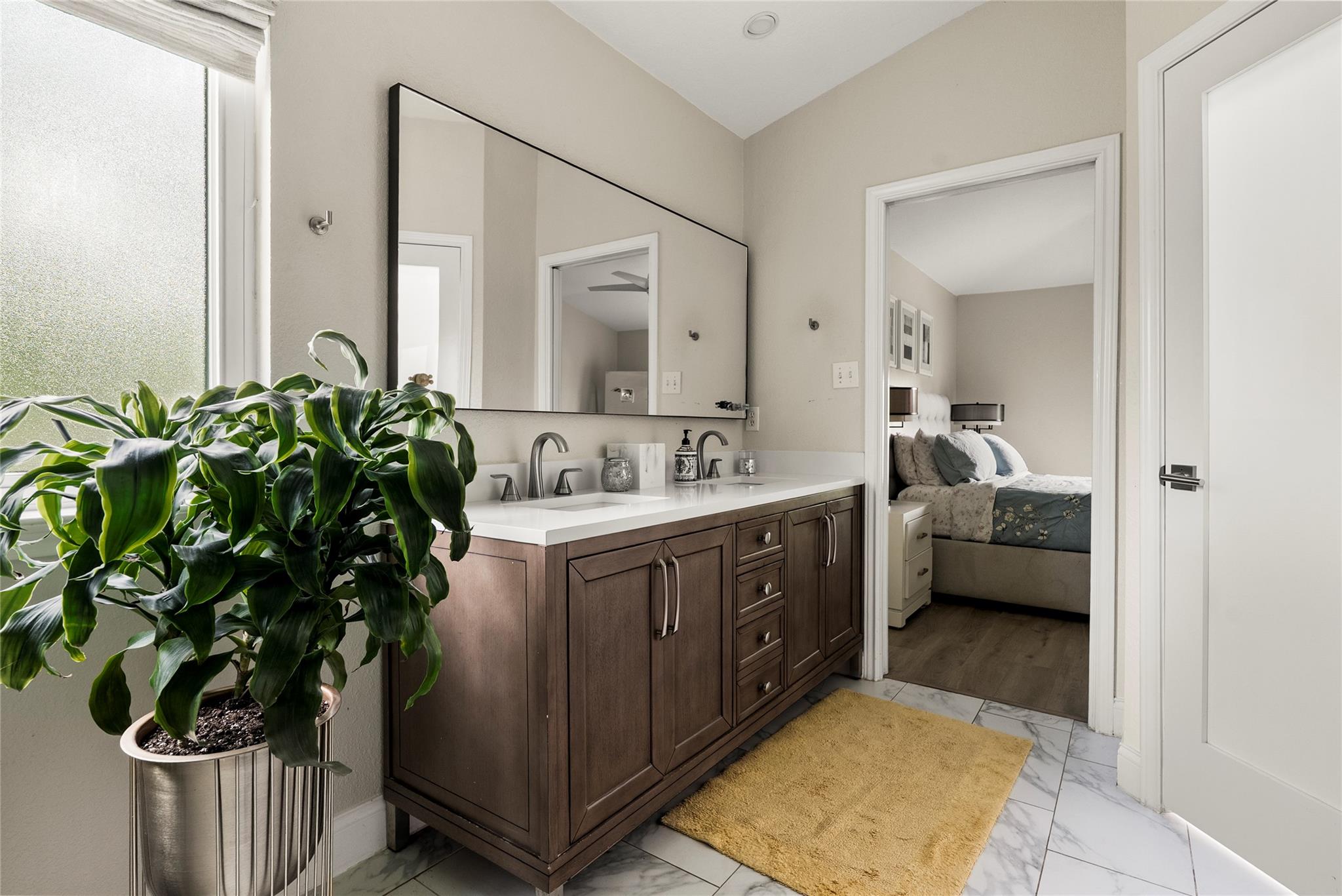 7021 Colberg Ct, Austin, TX 78749