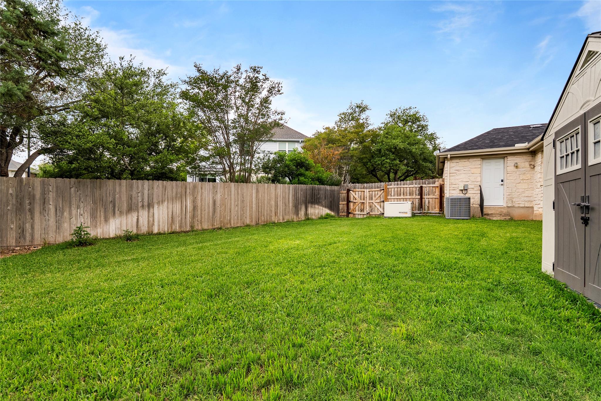 7021 Colberg Ct, Austin, TX 78749