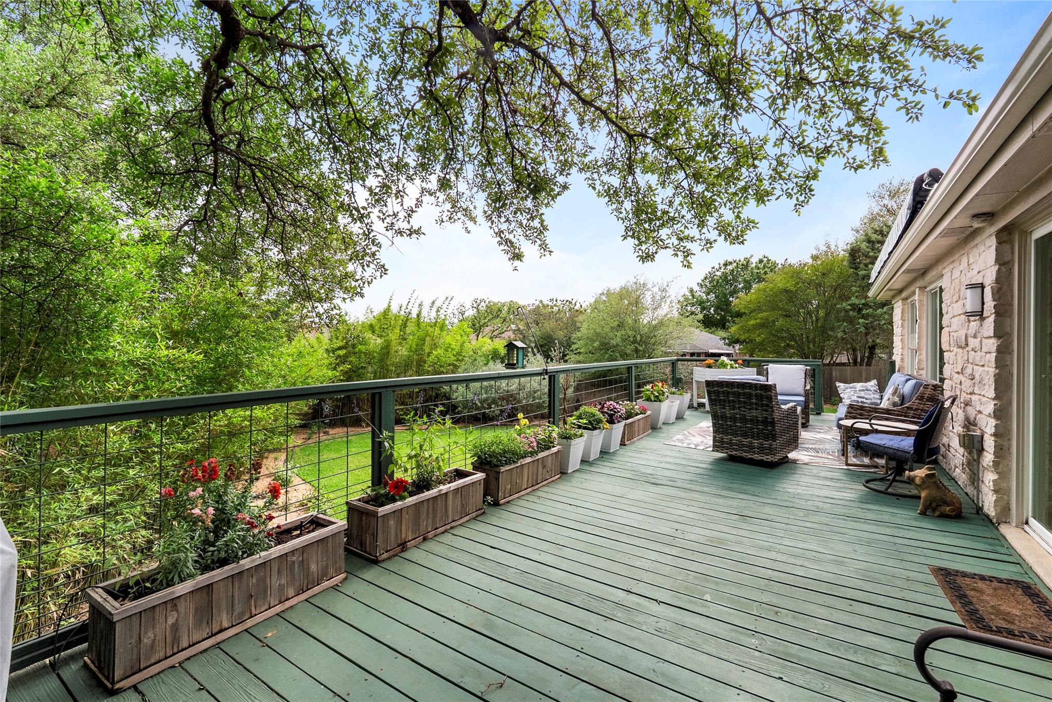 7021 Colberg Ct, Austin, TX 78749