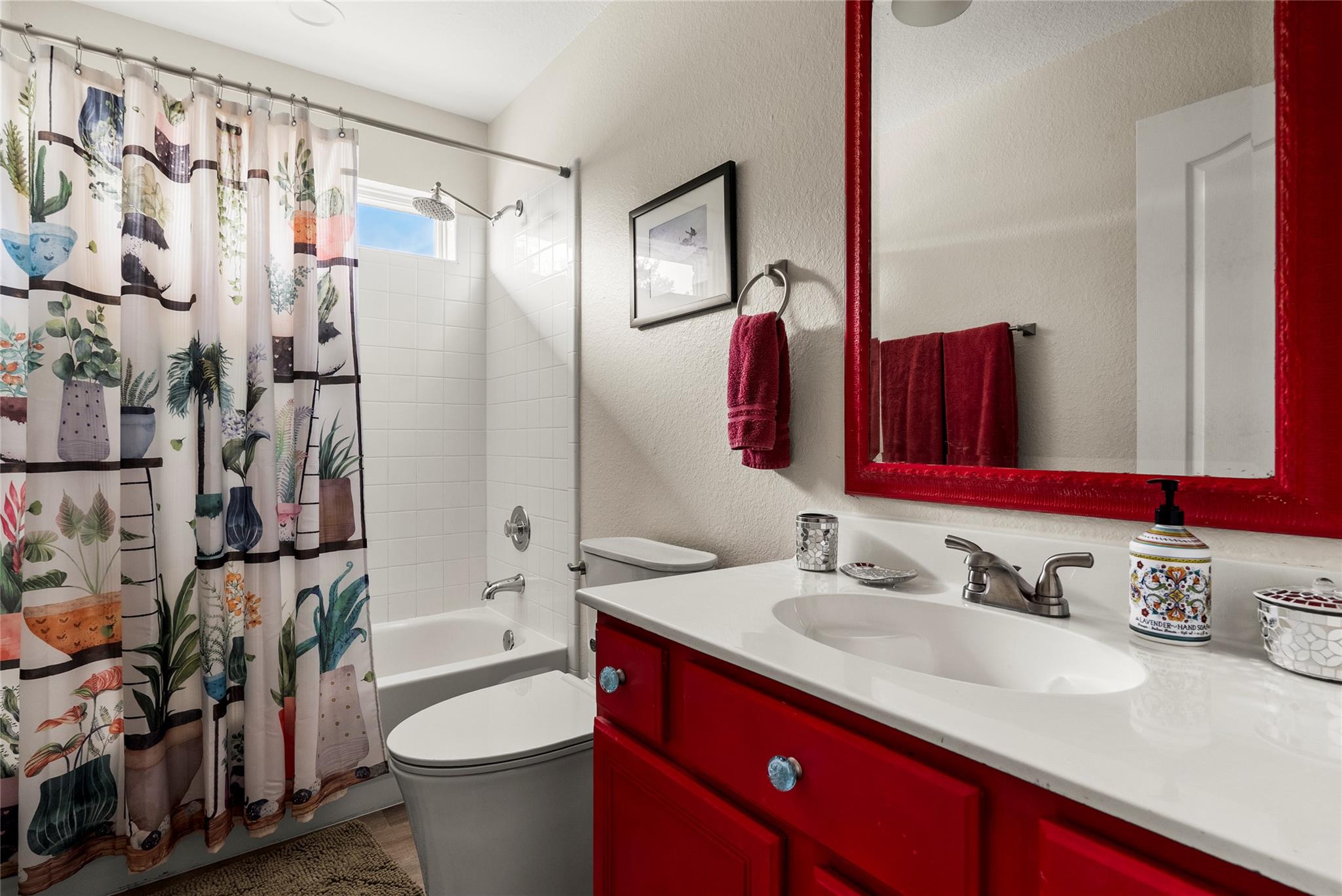 7021 Colberg Ct, Austin, TX 78749