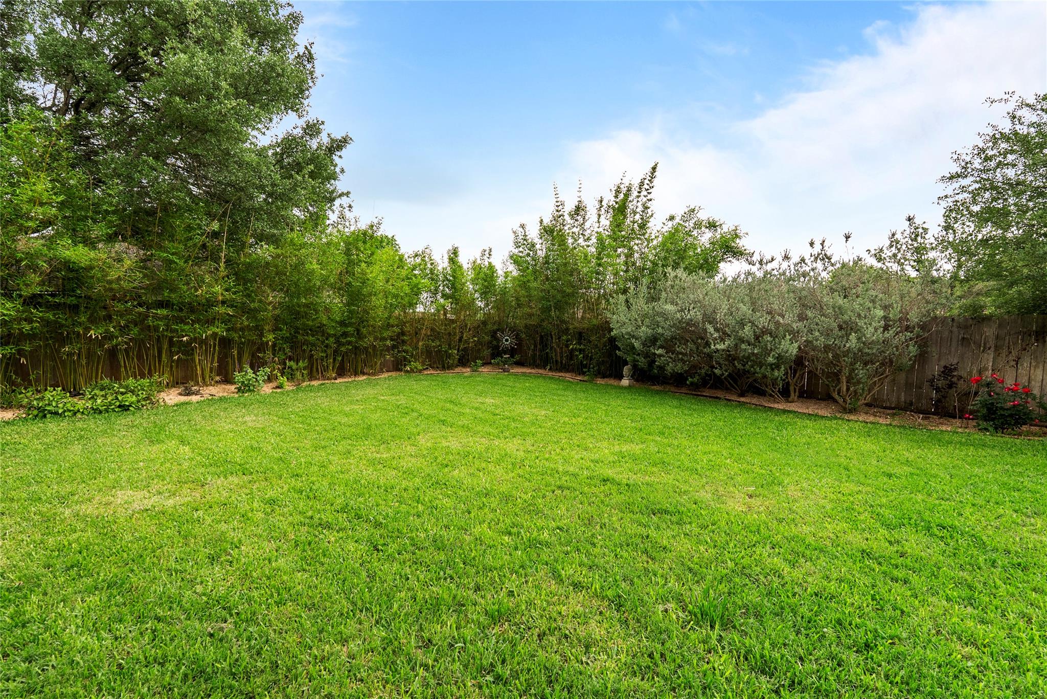 7021 Colberg Ct, Austin, TX 78749
