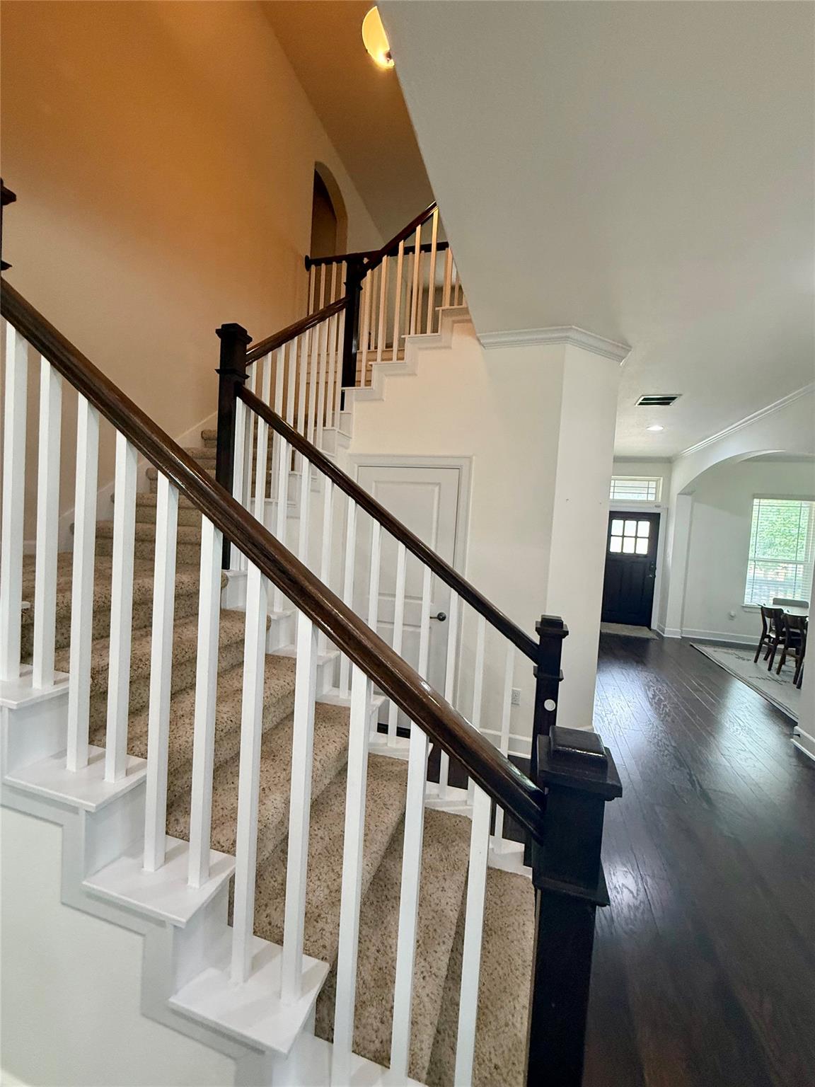 404 Highland Horizon, Austin, TX 78717