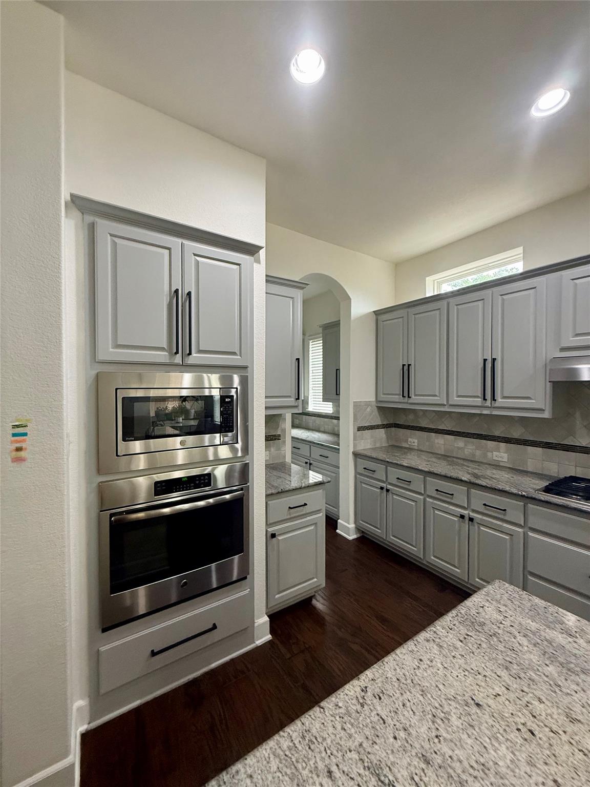 404 Highland Horizon, Austin, TX 78717