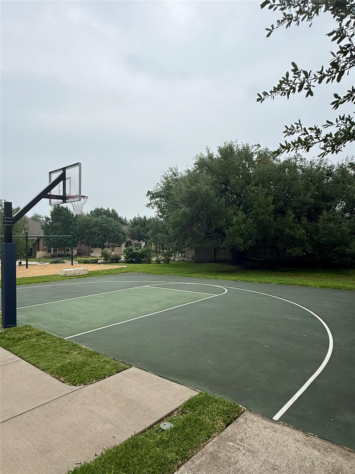 404 Highland Horizon, Austin, TX 78717