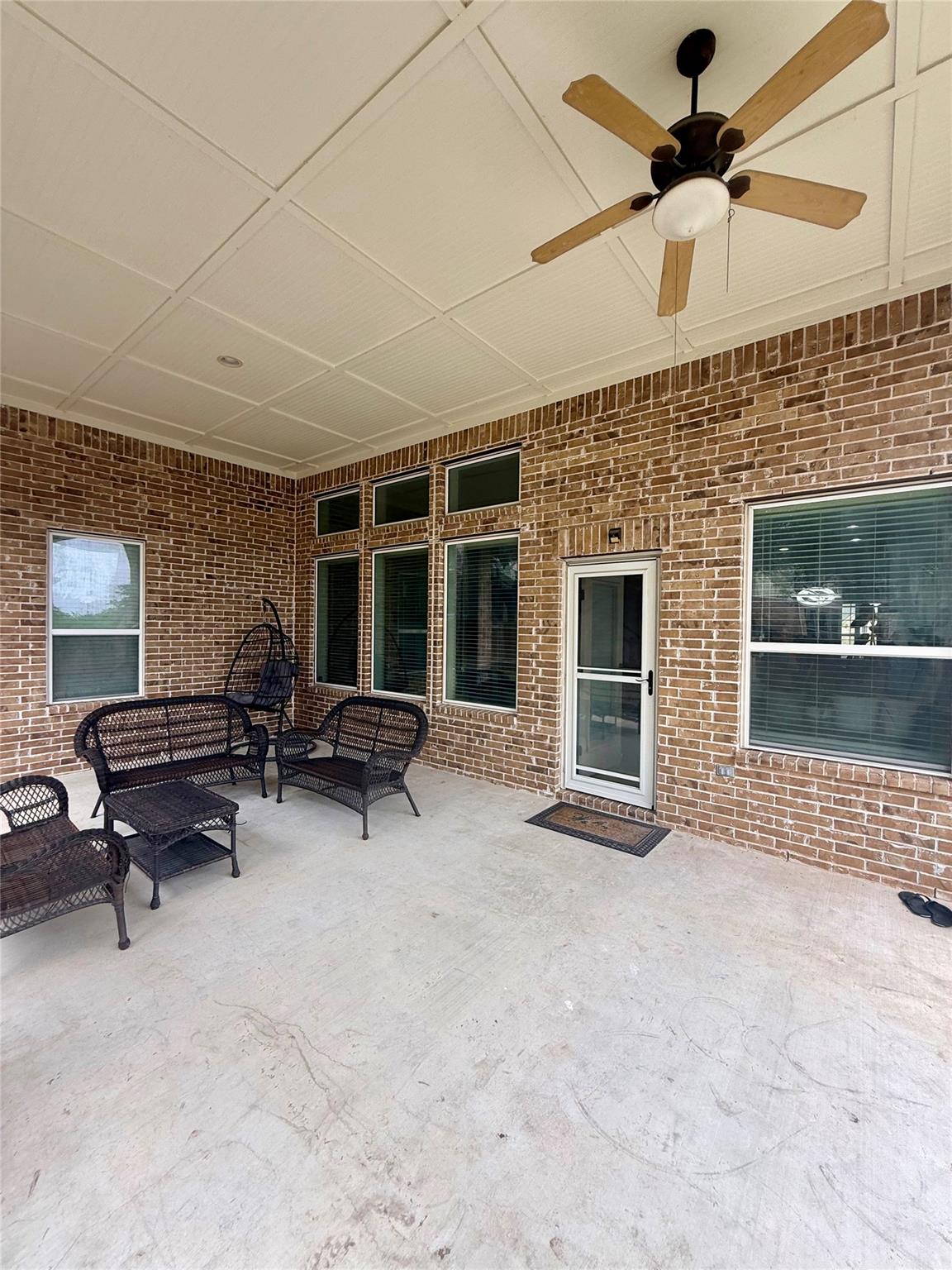 404 Highland Horizon, Austin, TX 78717