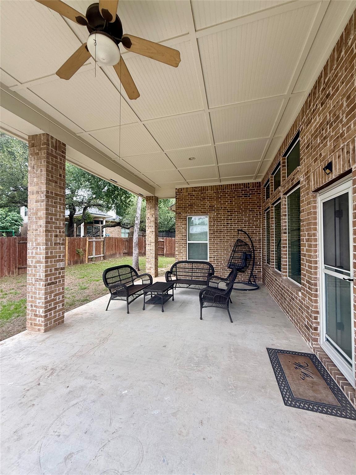 404 Highland Horizon, Austin, TX 78717